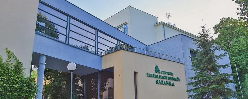Ile się czeka na sanatorium KRUS? Terminy, etapy i ważne informacje