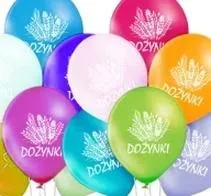 Jak farbować zboże: proste techniki i praktyczne porady