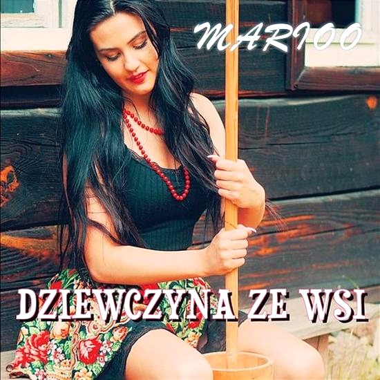 Jak poznać dziewczynę na wsi? Praktyczne sposoby na wartościową relację