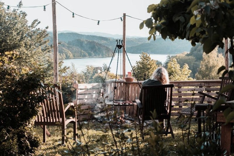 Jak zarobić na wsi? 9 pomysłów na dodatkowy dochód