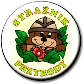 Jak zostać strażnikiem ochrony przyrody: praktyczny przewodnik krok po kroku