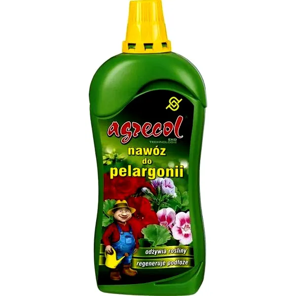 Jaki nawóz do kwiatów ogrodowych? Dobierz składniki do bujnego kwitnienia
