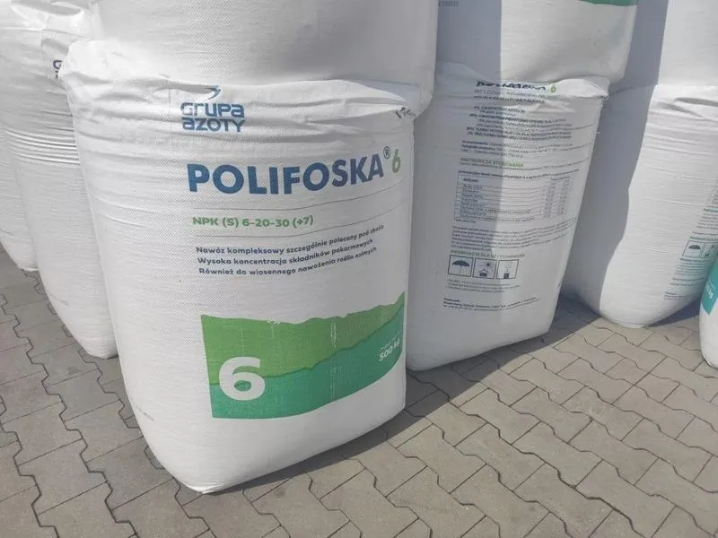 Jakie dokumenty są potrzebne do uzyskania dopłat do nawozów?