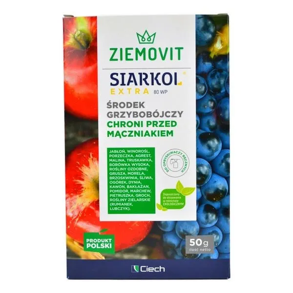 Jakie są najlepsze opryski na pietruszkę w ogrodzie?