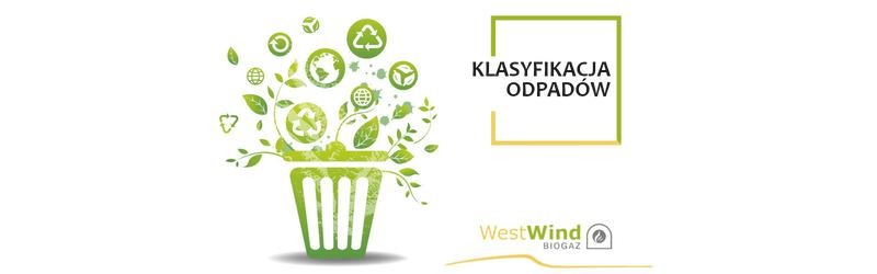 Kod 19 12 12: poprawna klasyfikacja odpadów bez błędów