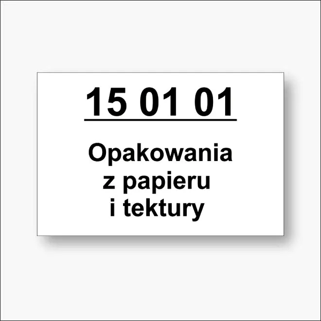 Kod odpadu 17 09 04 - Praktyczny przewodnik po zastosowaniu i unikaniu kar