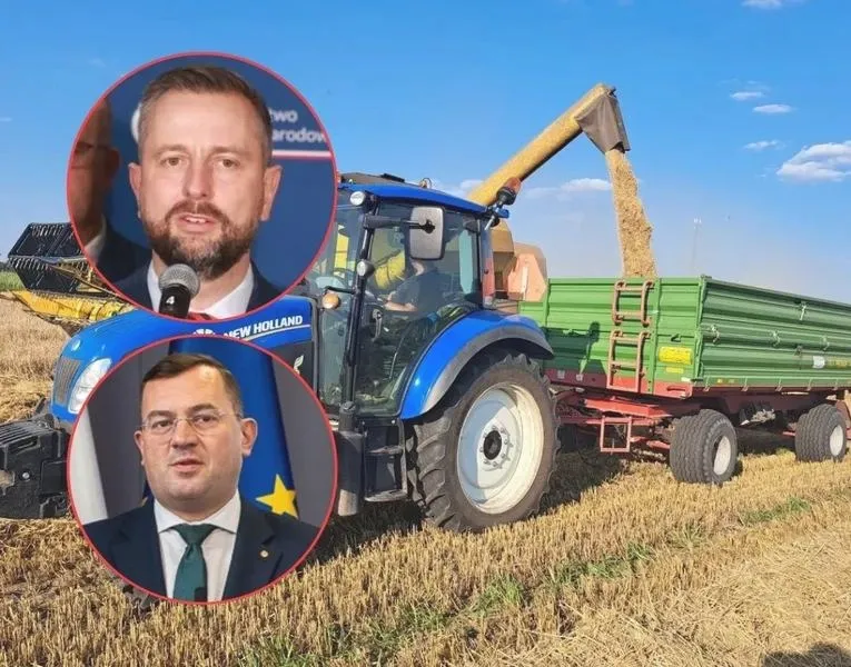 Kredyt 2 proc. dla rolników – od kiedy będzie dostępny?