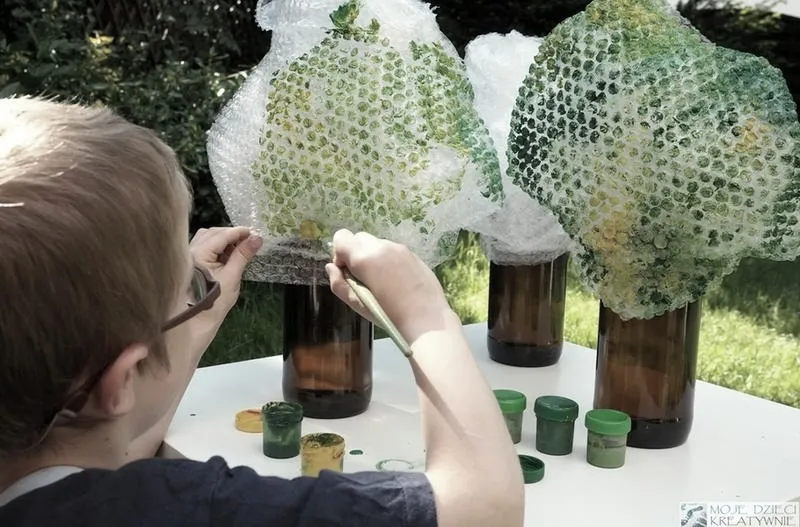 Najlepsze filmy o recyklingu dla dzieci – inspiracje dla nauczycieli i rodziców