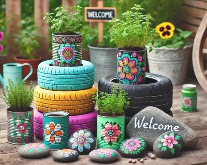 Recykling w Nowej Soli — jak segregować, gdzie oddać i ile zaoszczędzisz?