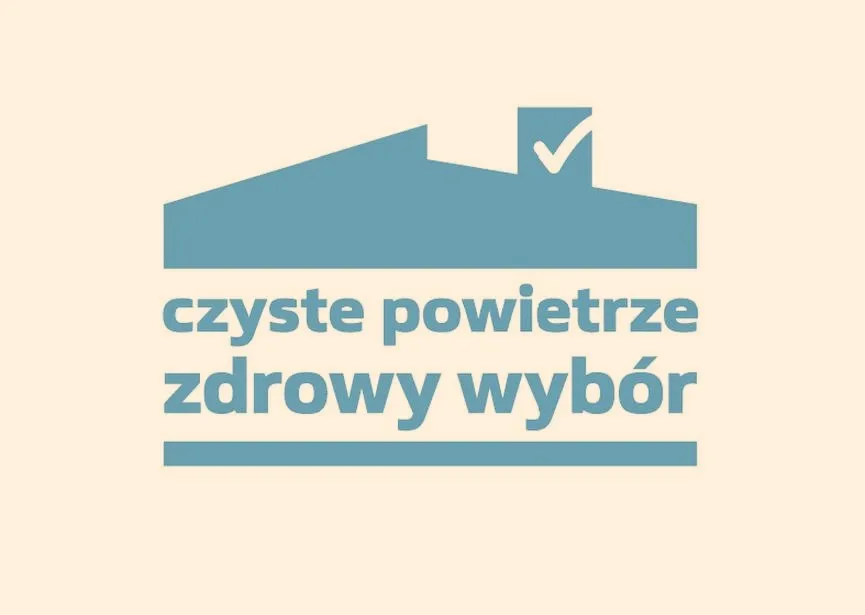 Smog: 7 prostych kroków do czystego powietrza. działaj już dziś!
