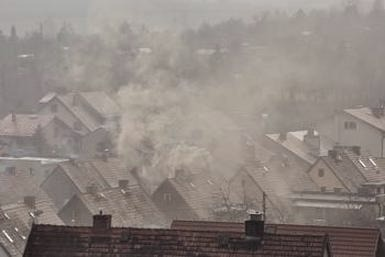 Smog w Polsce: kto emituje najwięcej i skąd bierze się problem?