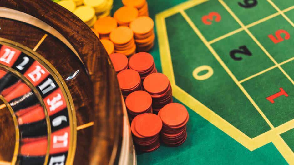 Ruletka Online – Jak realistyczne jest zwycięstwo?
