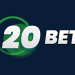 20bet casino