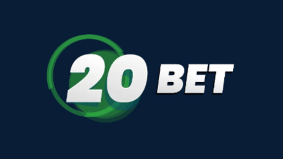 20bet casino