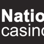 National casino