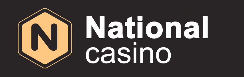 National casino