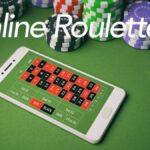 Ruletka-online-na-prawdziwe-pieniadze