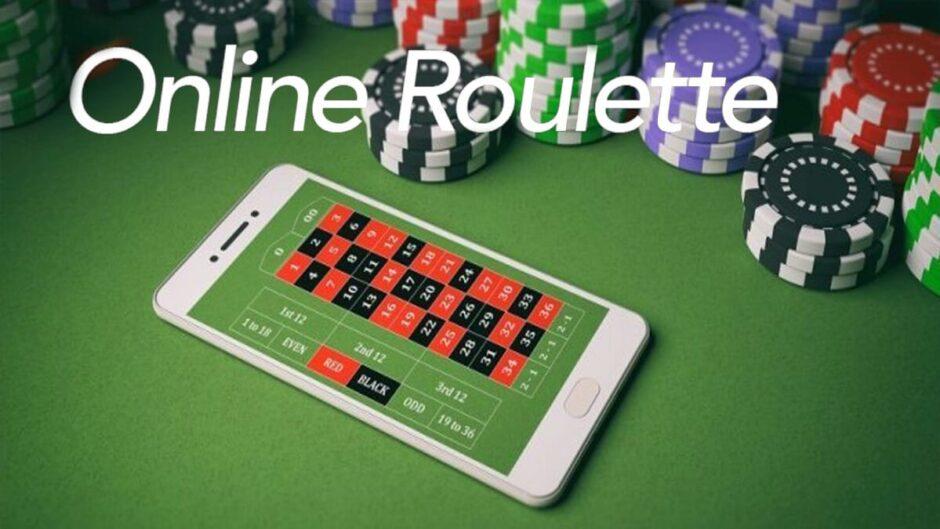 Ruletka-online-na-prawdziwe-pieniadze
