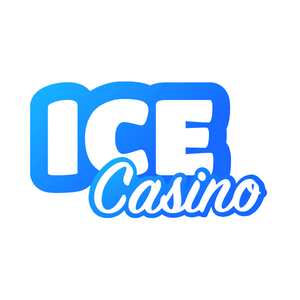 Ice casino