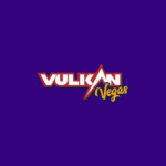 Vulkan Vegas Opinie – Vulkan Vegas Casino w Polsce #1?