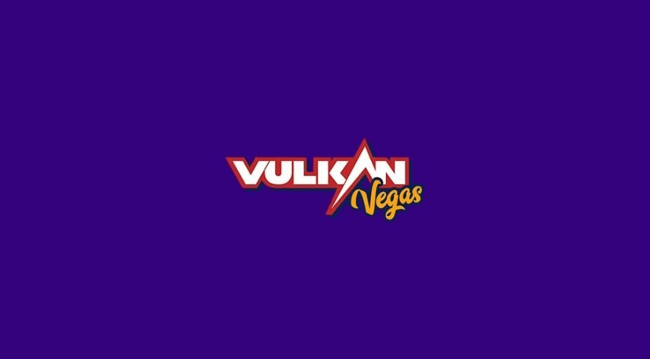 Vulkan Vegas Opinie – Vulkan Vegas Casino w Polsce #1?